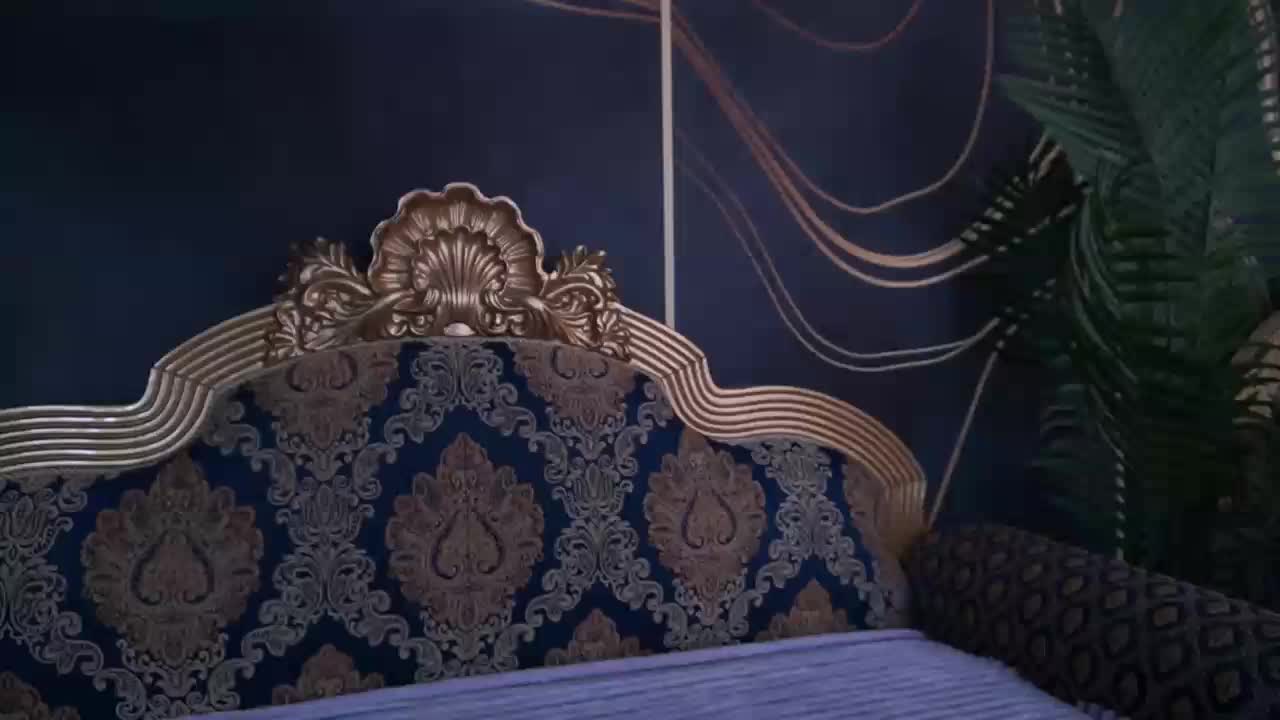 LunaLicks Adult Chat November 20, 2025