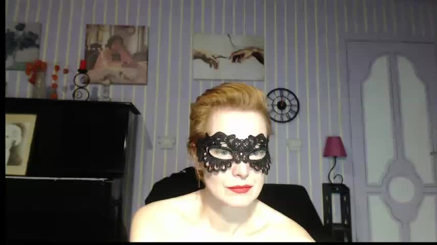 Chris-2024 Adult Chat November 20, 2025