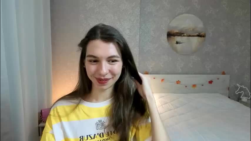 softwine Adult Chat November 20, 2025