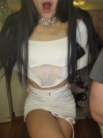 Hotpepper-Sweetpepper Adult Chat November 20, 2025