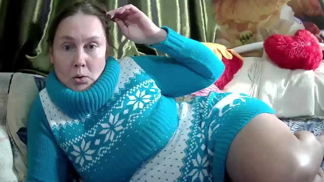 Aktriska Adult Chat November 20, 2025