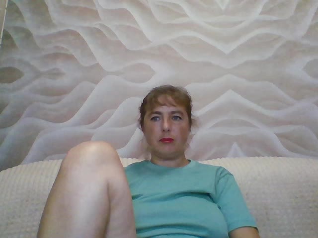 CathySun Adult Chat November 20, 2025