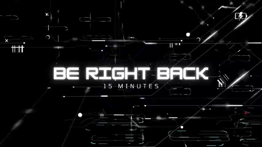 -Vivian- Adult Chat November 20, 2025