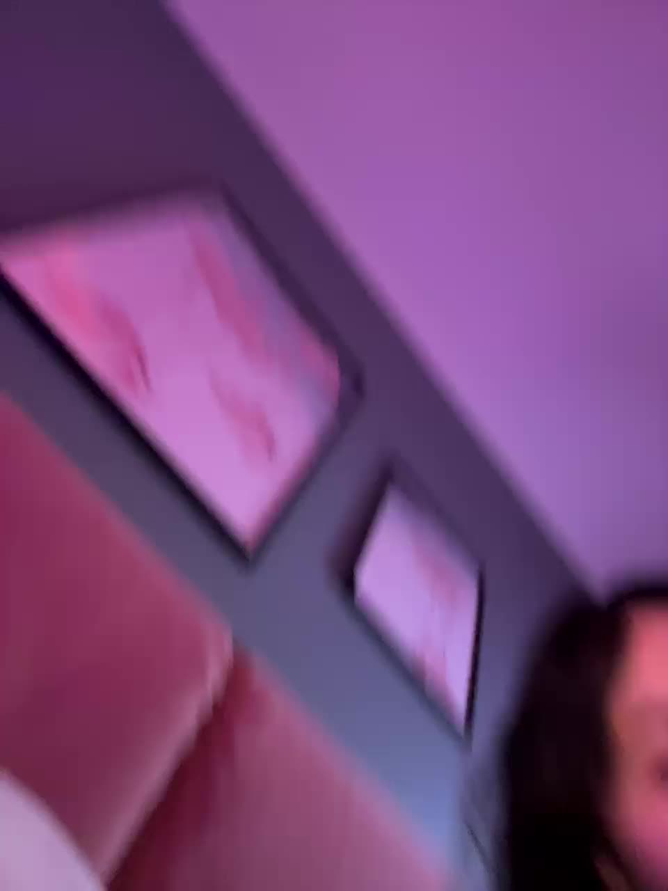 Businka13 Adult Chat November 20, 2025