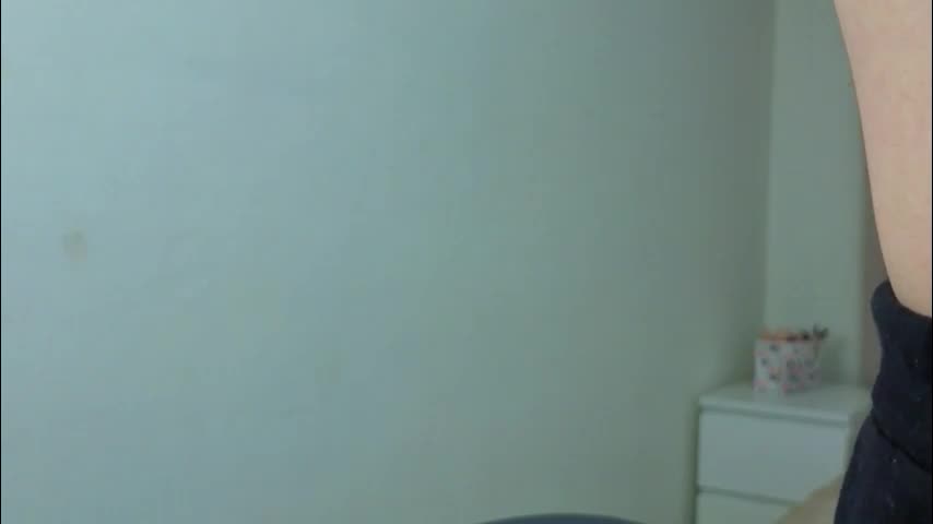 steventidball Adult Chat November 20, 2025