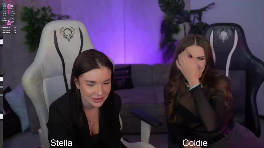 kira0541 Adult Chat November 20, 2025