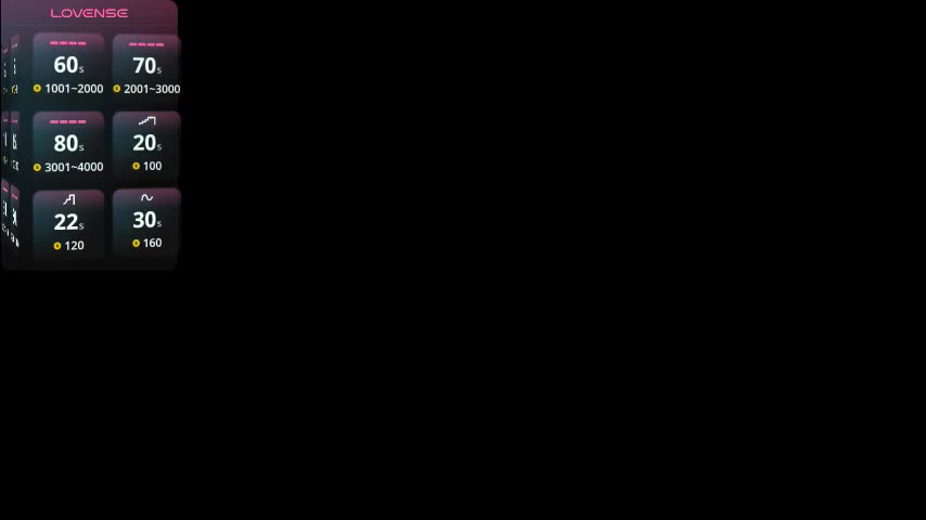 julscinamon Adult Chat November 20, 2025