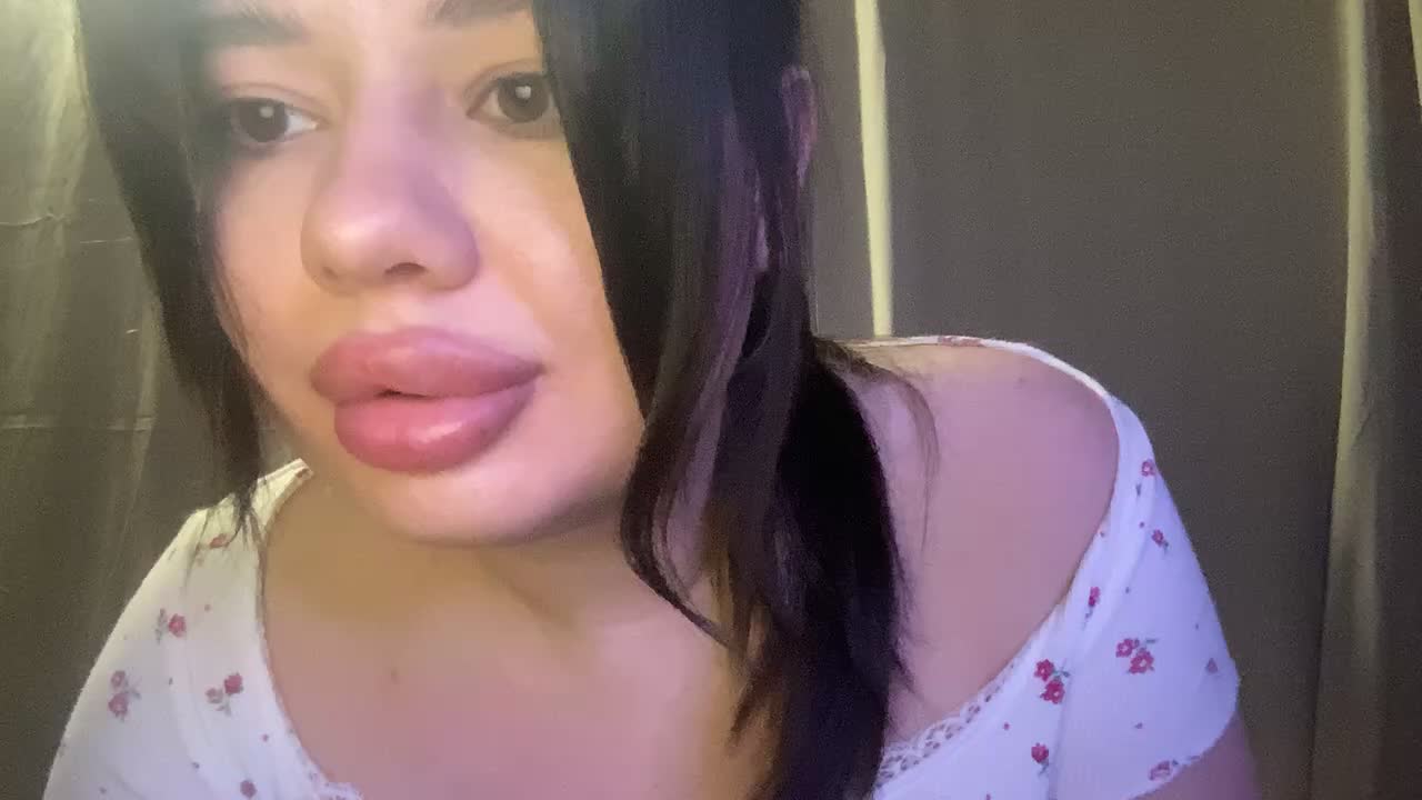 VikaSpace Adult Chat November 20, 2025