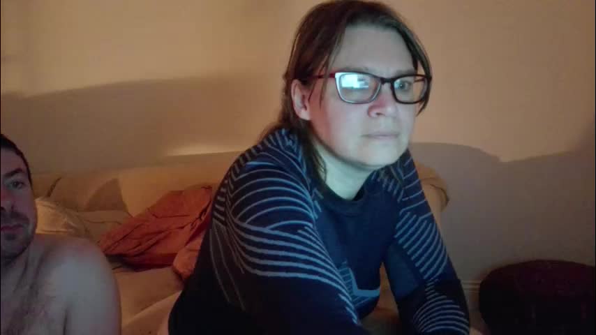 britvoyeurs Adult Chat November 20, 2025