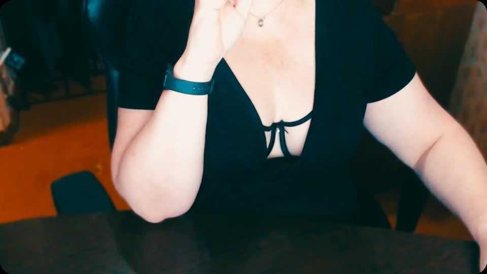 Alisa1917 Adult Chat November 20, 2025