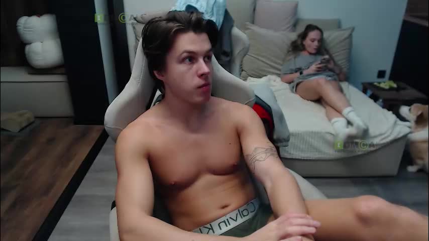 sunny1girl Adult Chat November 20, 2025