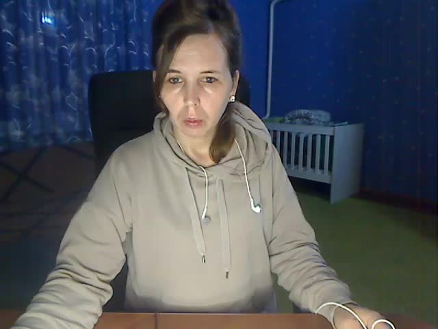 loveis007 Adult Chat November 20, 2025