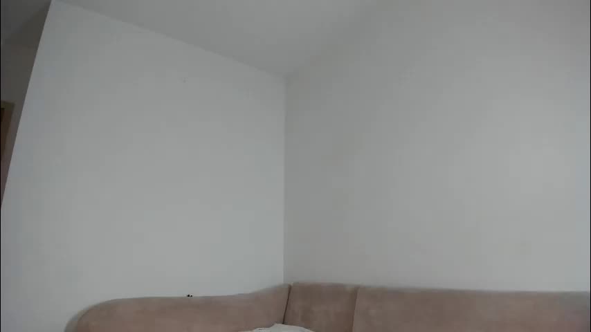 mia_meows Adult Chat November 20, 2025