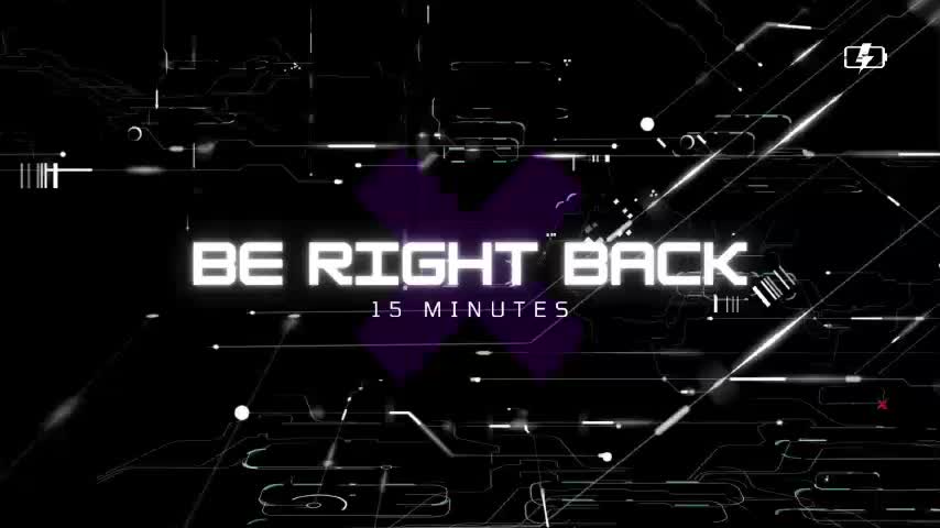 -Vivian- Adult Chat November 20, 2025