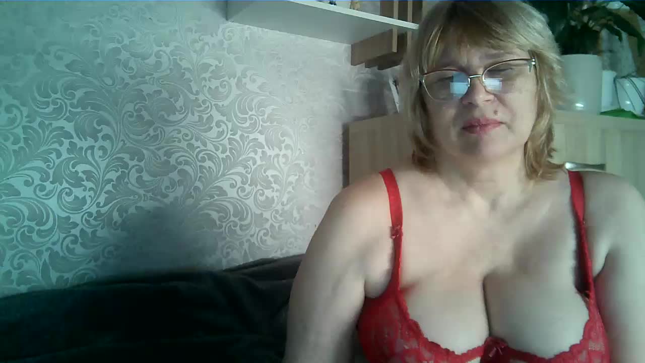 alina-malina6 Adult Chat November 20, 2025