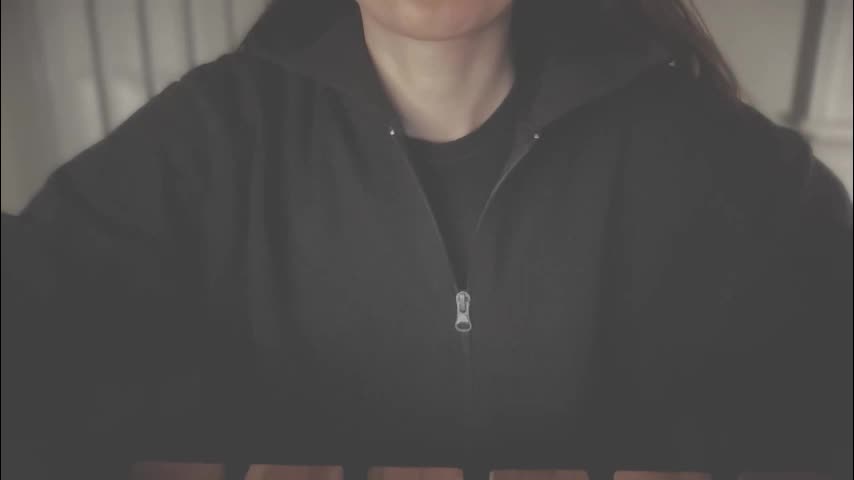 anje_forsexytime Adult Chat November 20, 2025