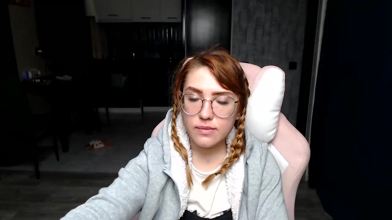 Regimasmile Adult Chat November 20, 2025