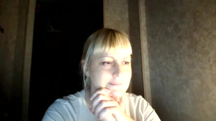 krisss2016 Adult Chat November 20, 2025