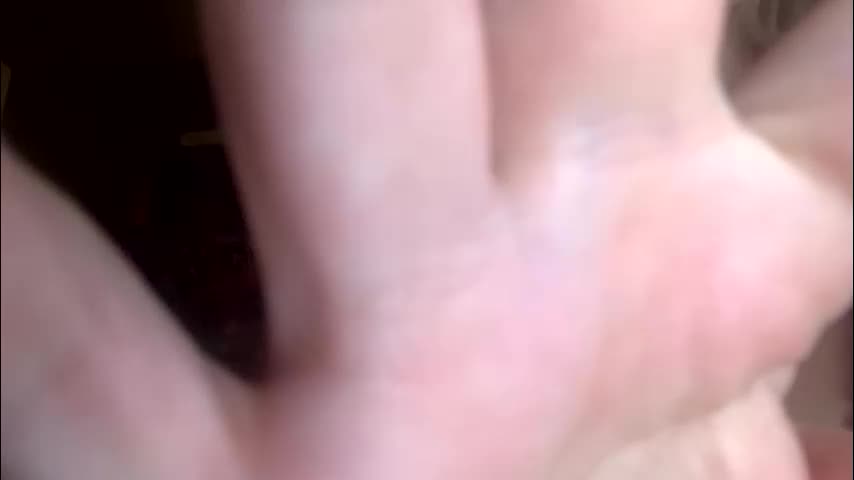 blonde_lover401832 Adult Chat November 20, 2025