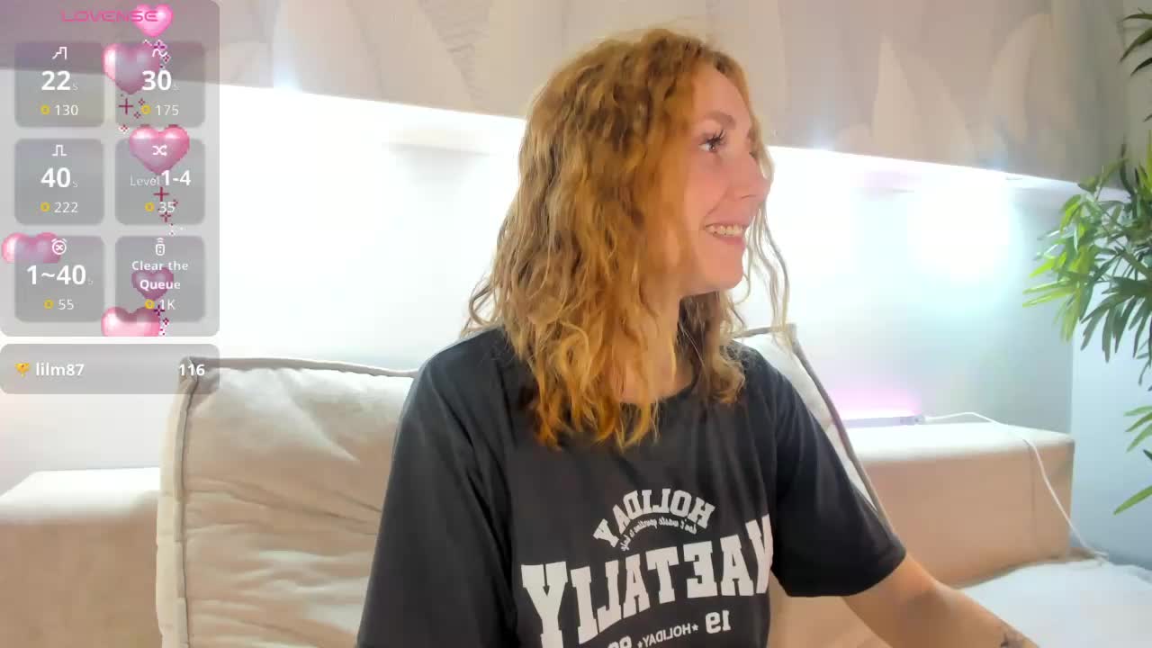 Luna-Go1d Adult Chat November 20, 2025