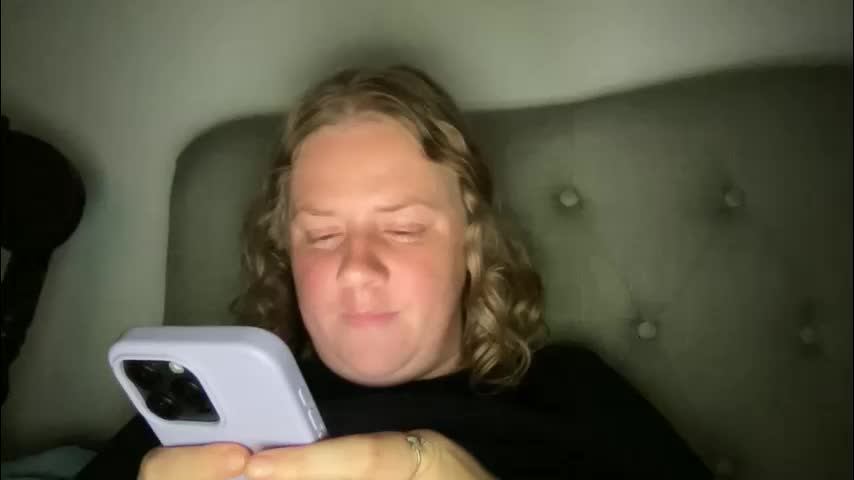 angeloflight273360 Adult Chat November 20, 2025