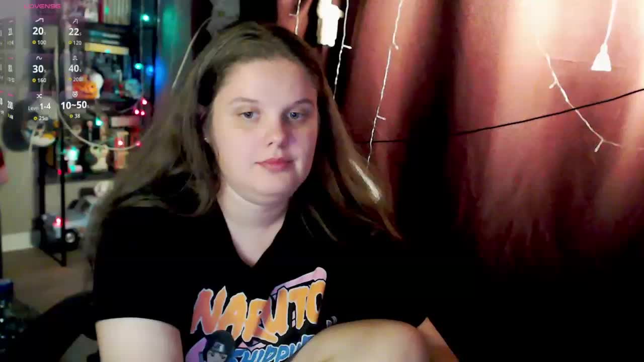 sweet_____cute Adult Chat November 20, 2025