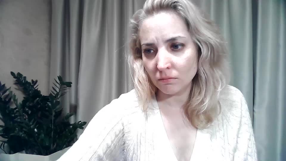 mariska-kiska Adult Chat November 20, 2025