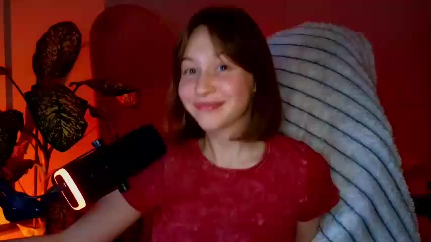 -sweetdreamss- Adult Chat November 20, 2025