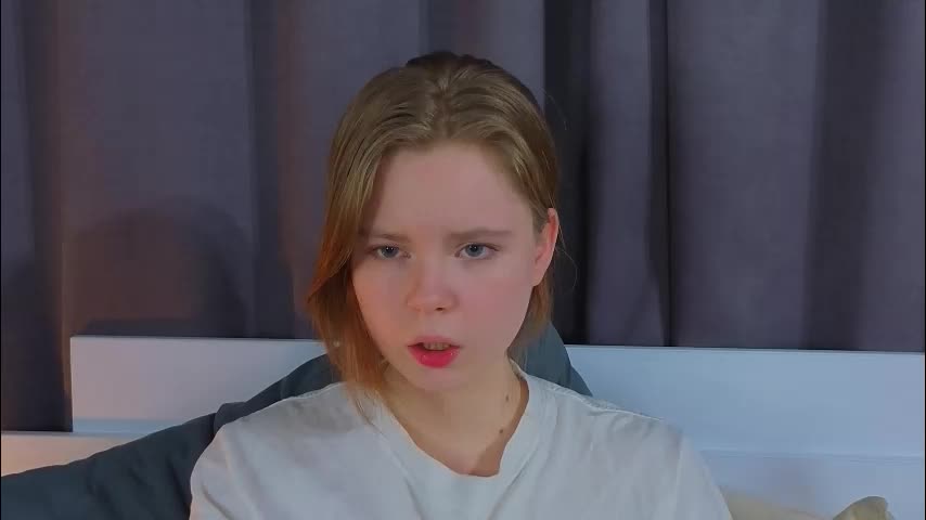 jullietebliss Adult Chat November 20, 2025