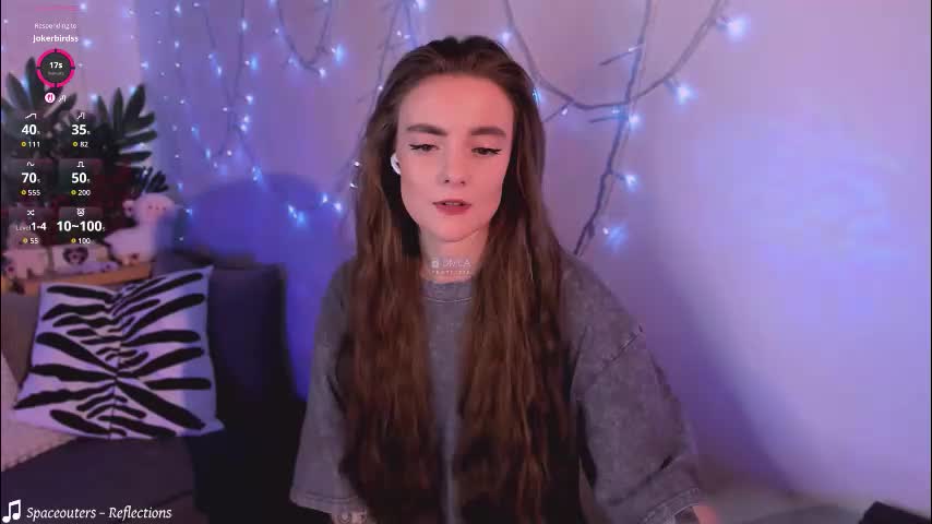 wxiuixw Adult Chat November 20, 2025