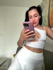 AleksandraRich Adult Chat November 20, 2025