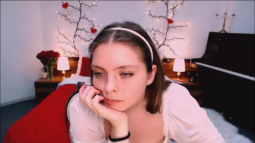 beautyfrominside Adult Chat November 20, 2025