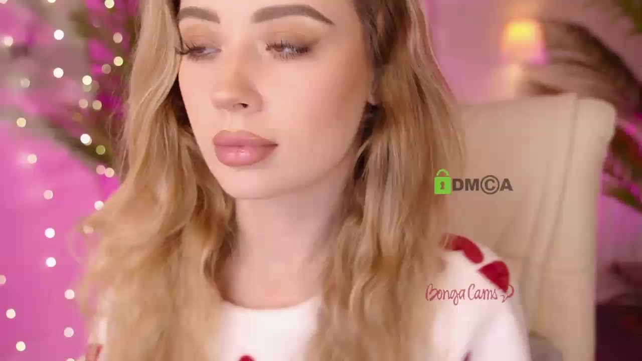 AnnaPopy Adult Chat November 20, 2025