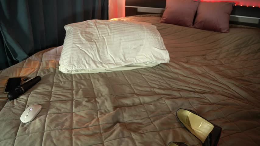 Anna_Purna Adult Chat November 20, 2025