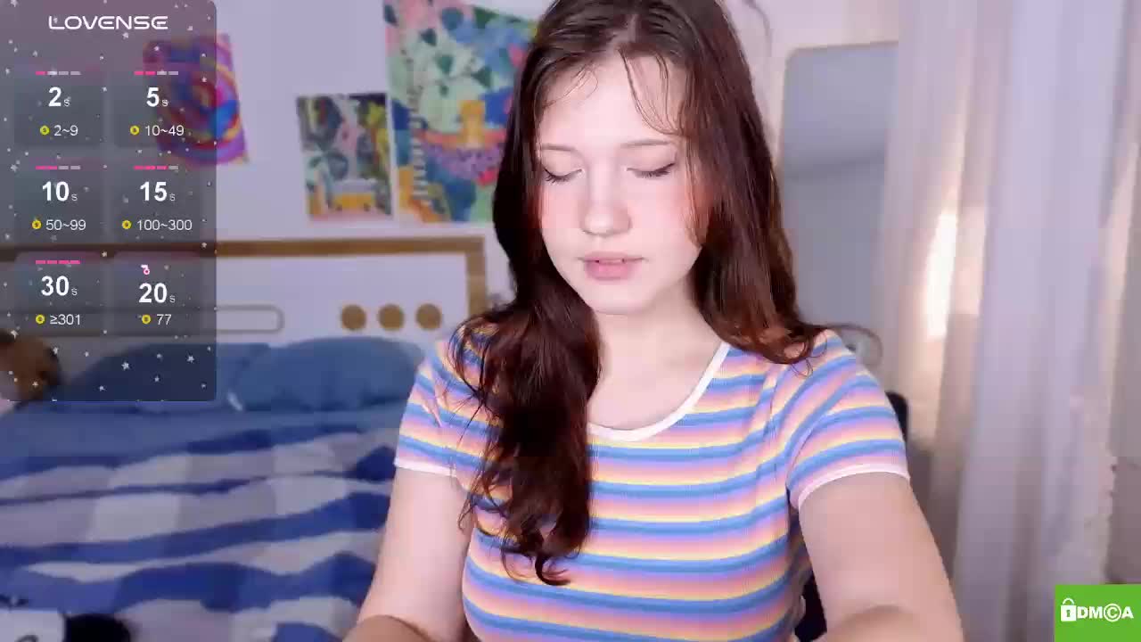 Try001 Adult Chat November 20, 2025