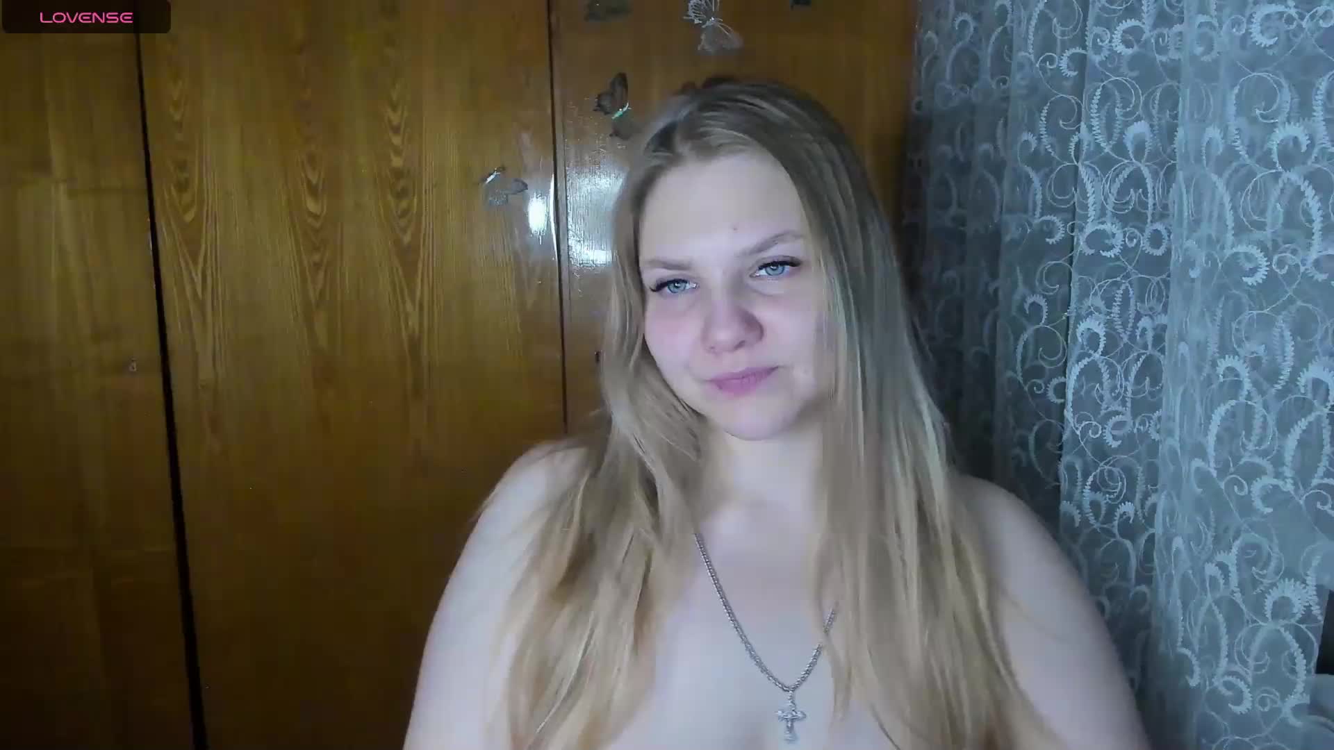 Emma-Frizea Adult Chat November 20, 2025