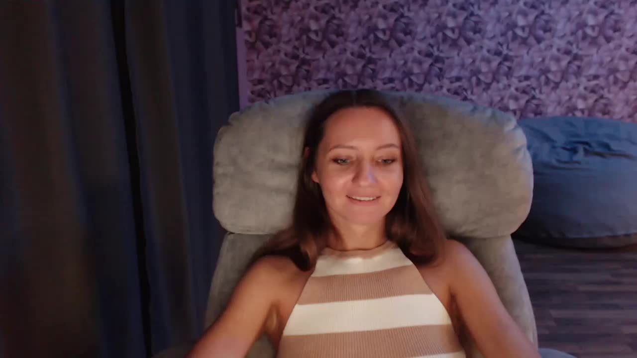 Kami_ Adult Chat November 20, 2025