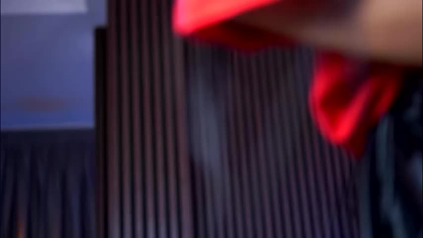 chicaora Adult Chat November 20, 2025