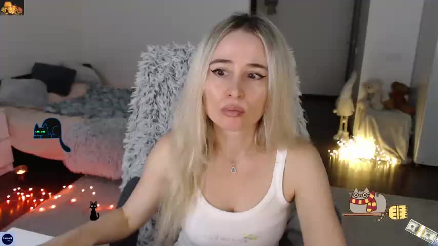 _Xyliganka777_ Adult Chat November 20, 2025