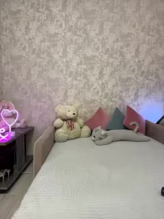 SeXXyMagic Adult Chat November 20, 2025