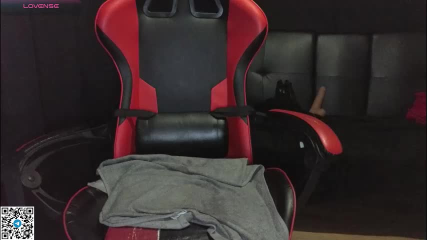 mia_g0ld Adult Chat November 20, 2025