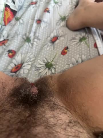 Domisolca Adult Chat November 20, 2025