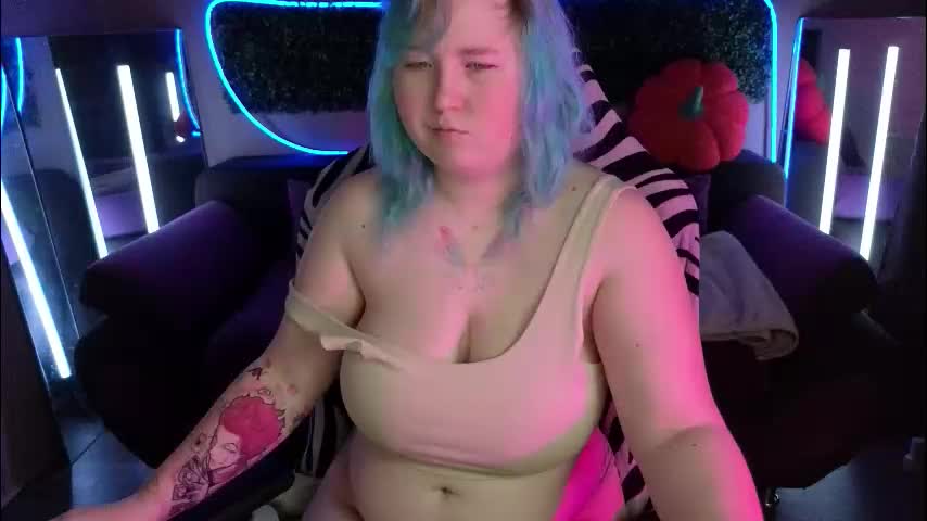 chimberwol Adult Chat November 20, 2025