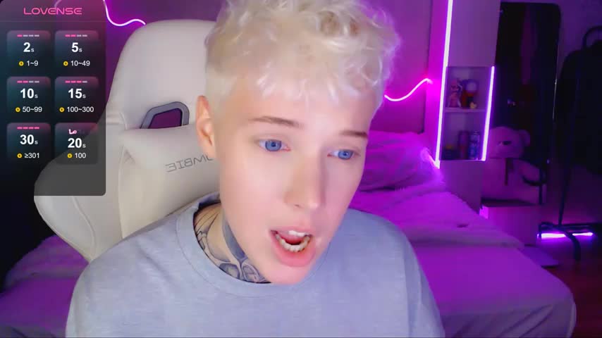 soulinacage Adult Chat November 20, 2025