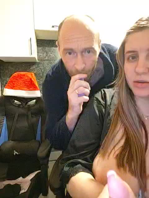 Innokentiy449 Adult Chat November 20, 2025