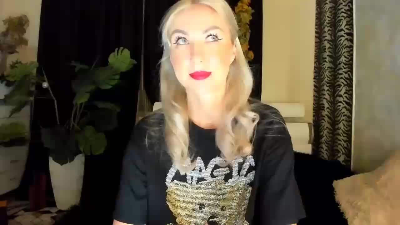 OMG_WTF Adult Chat November 20, 2025