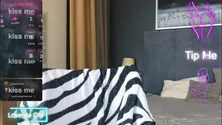 kim_brownie Adult Chat November 20, 2025