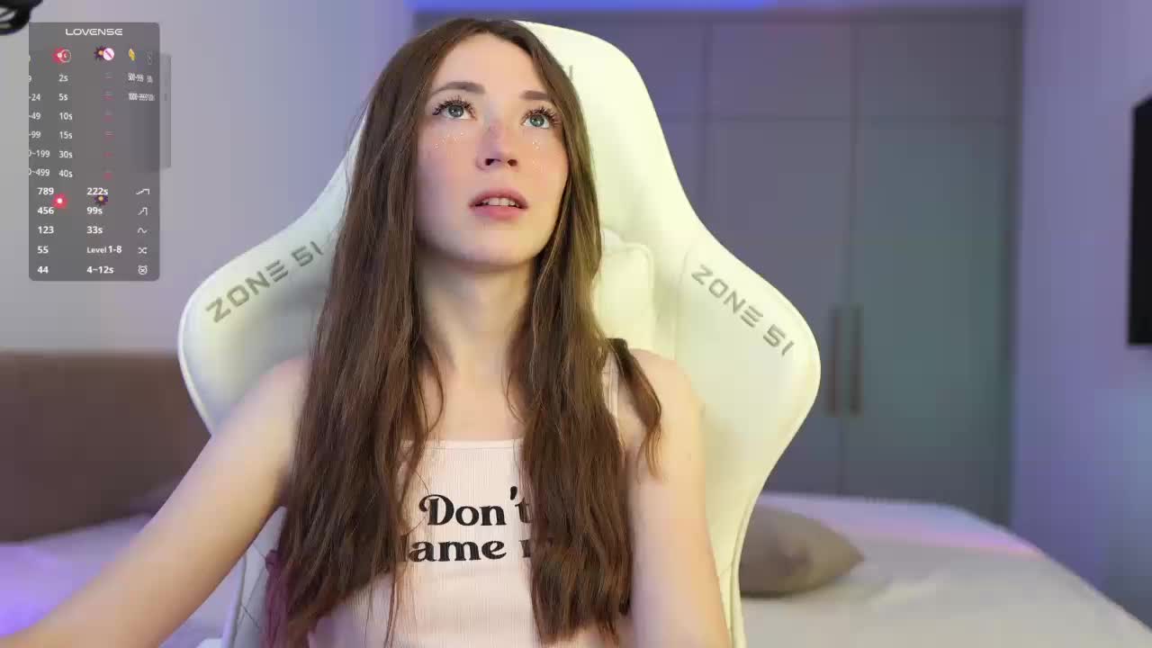 lollipop-o Adult Chat November 20, 2025