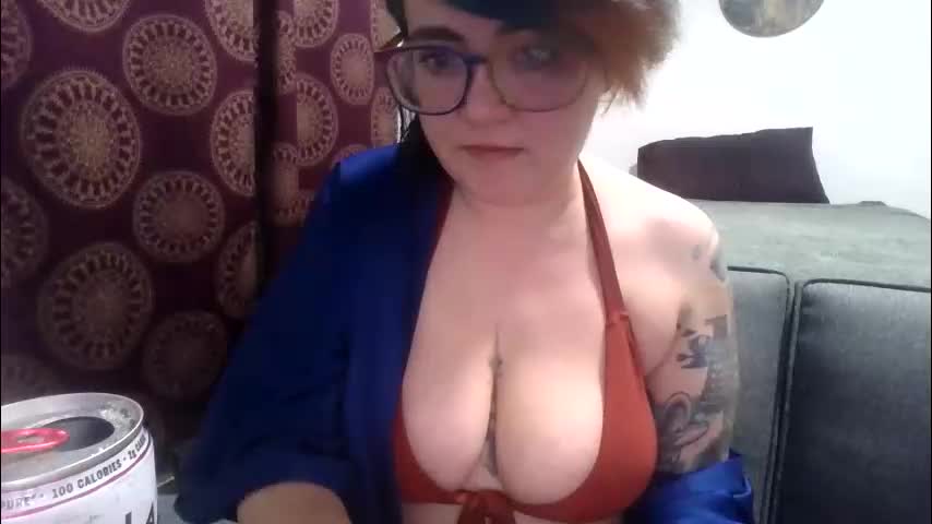 valarieak Adult Chat November 20, 2025