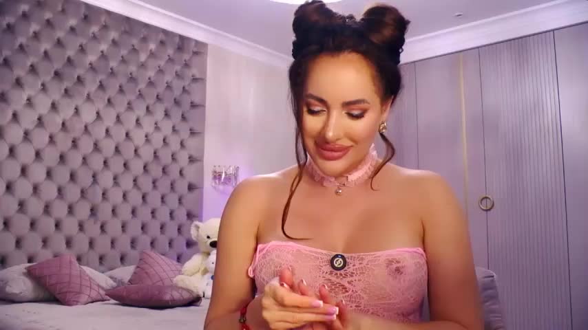 TianaPosh Adult Chat November 20, 2025